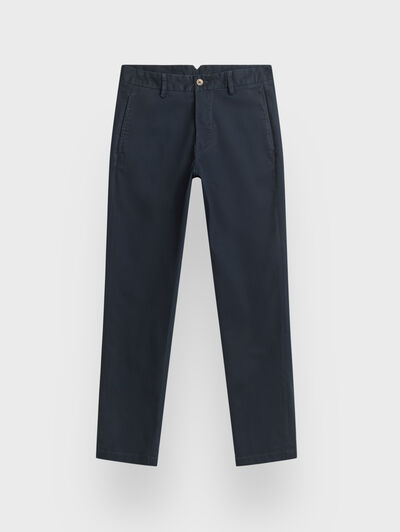 PANTALON OLIVER