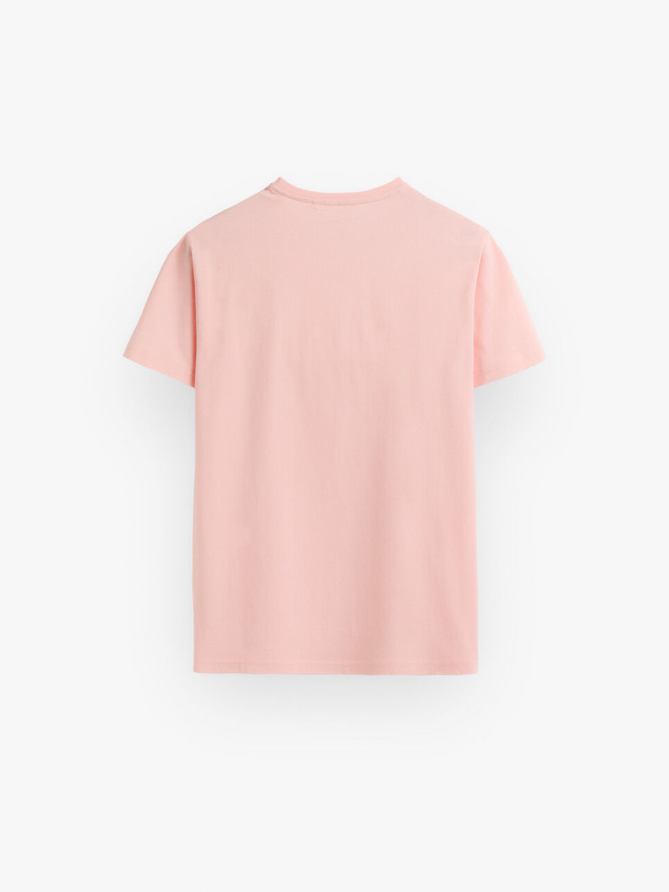 CAMISETA TRENDY
