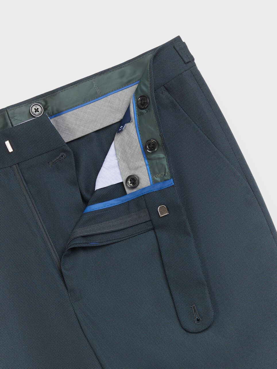 PANTALON CAPO MICROESTRUCTURA