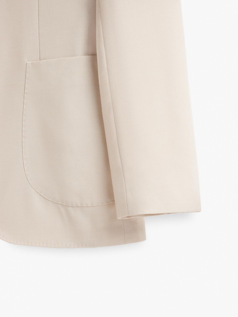 AMERICANA ESTRUCTURA