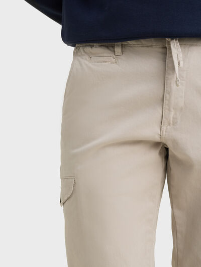 PANTALON MURRAY