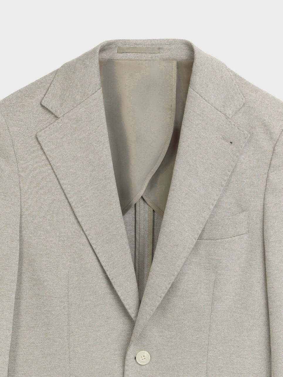 AMERICANA AMALFI PUNTO