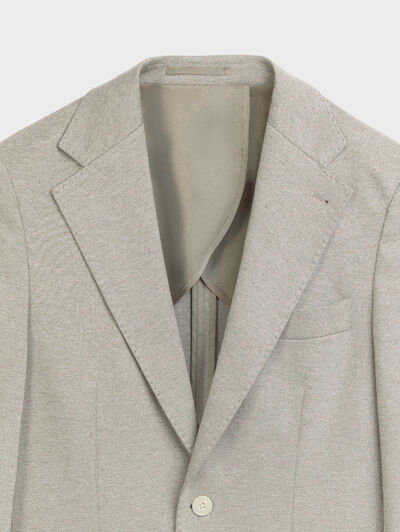 AMERICANA AMALFI PUNTO VERDE