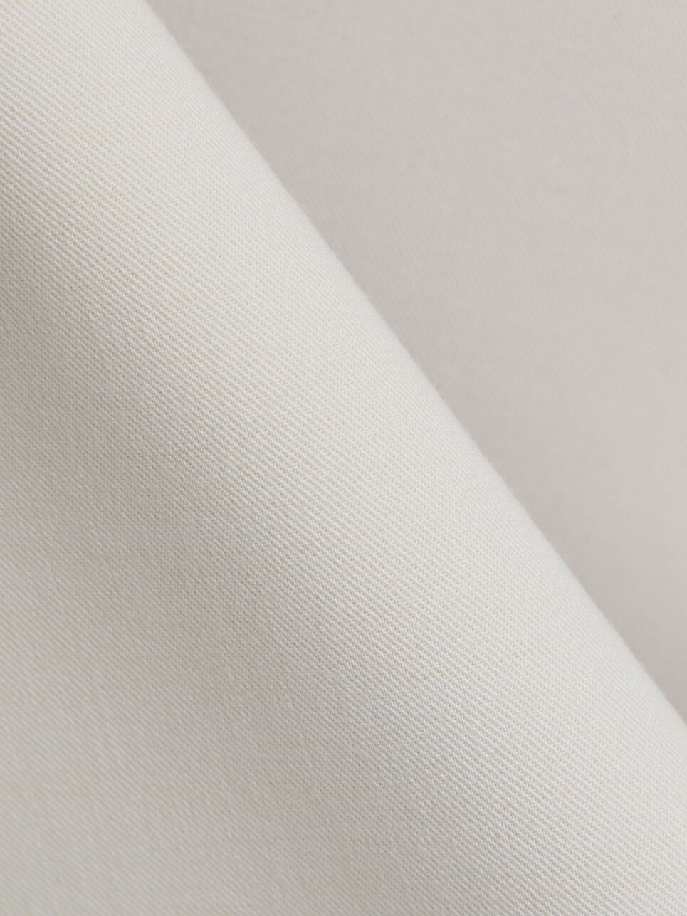 AMERICANA NAPOLI ROYAL TWILL