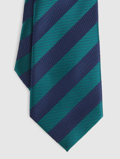 CORBATA JACQUARD MF