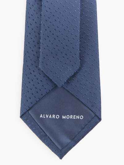 CORBATA JACQUARD MF