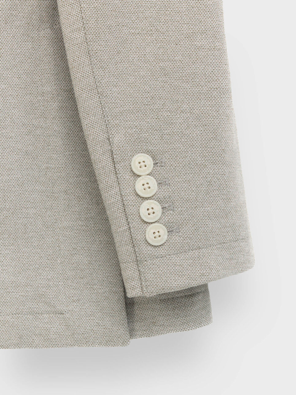 AMERICANA AMALFI PUNTO