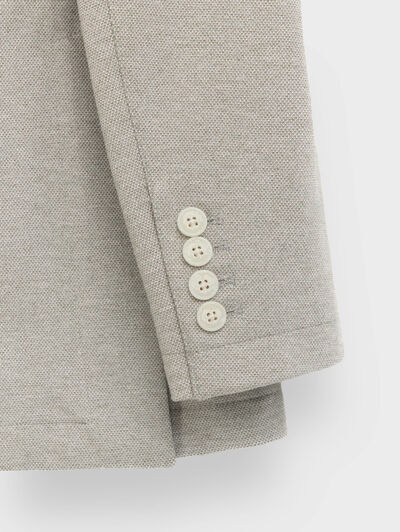 AMERICANA AMALFI PUNTO VERDE