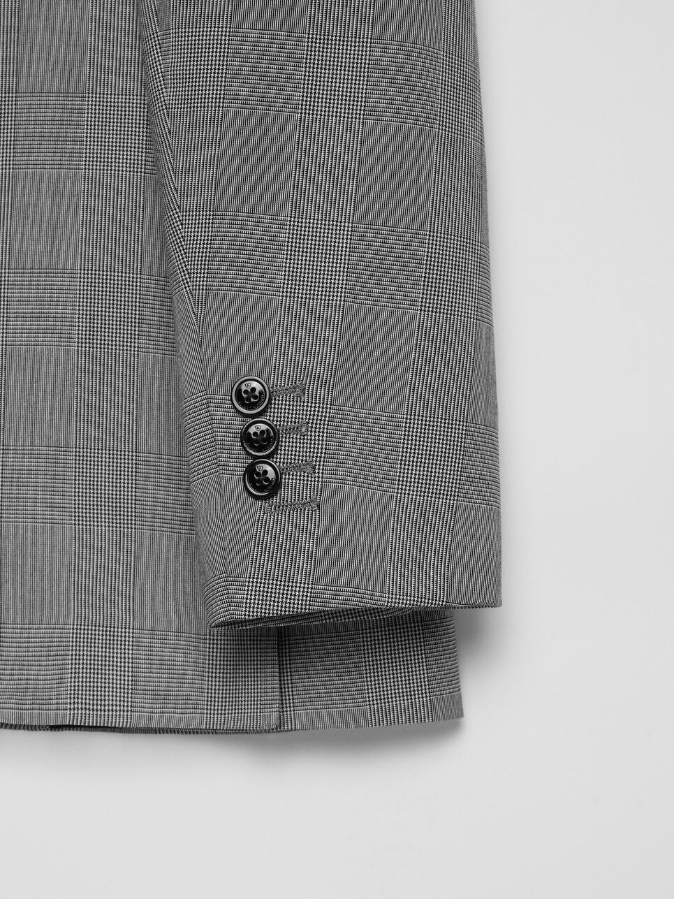 AMERICANA CAPO GALES