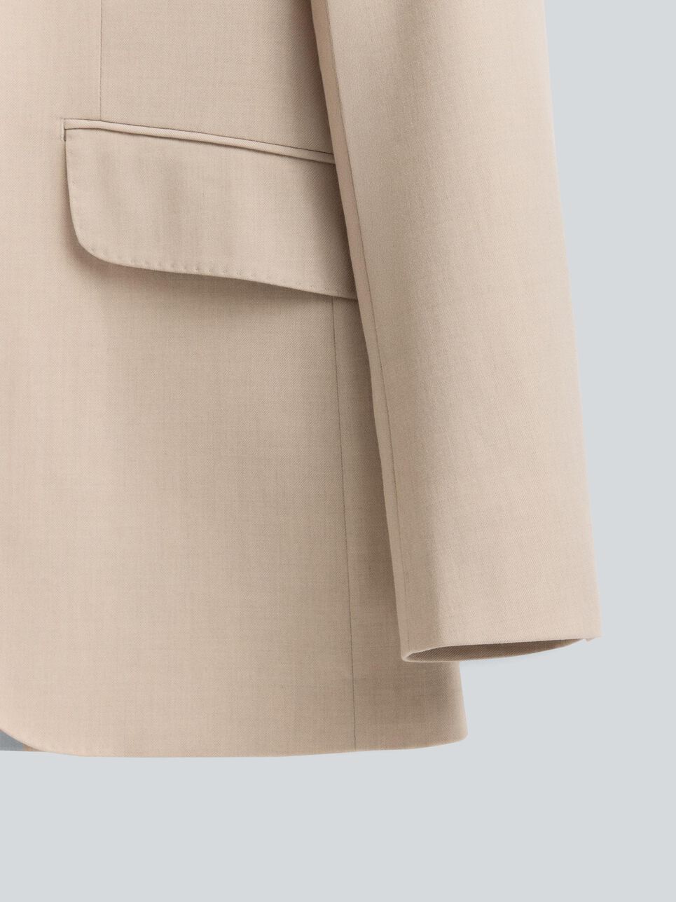 AMERICANA NAPOLI TWILL