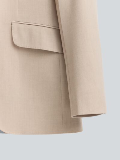 AMERICANA NAPOLI TWILL
