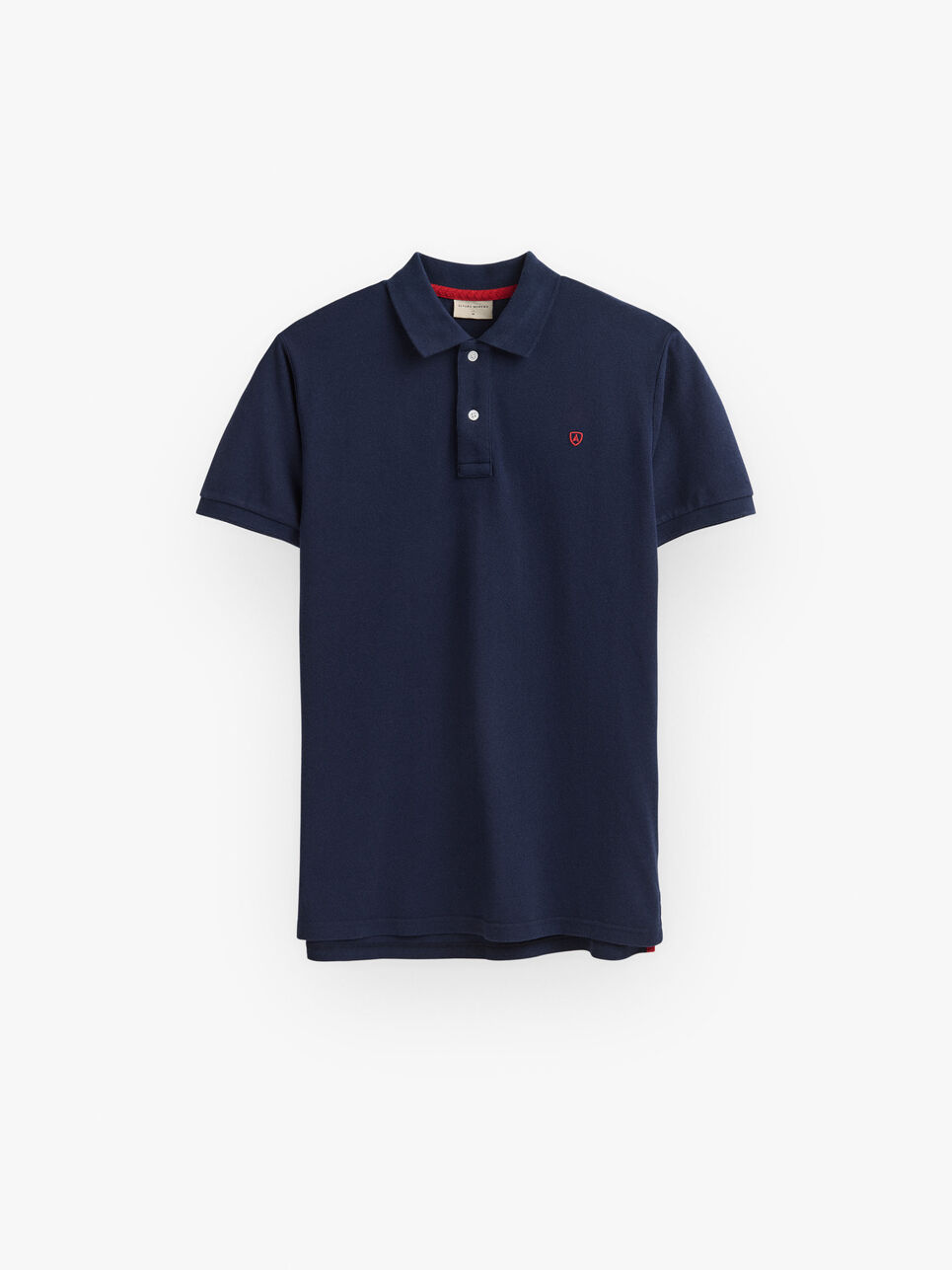 POLO BASIC
