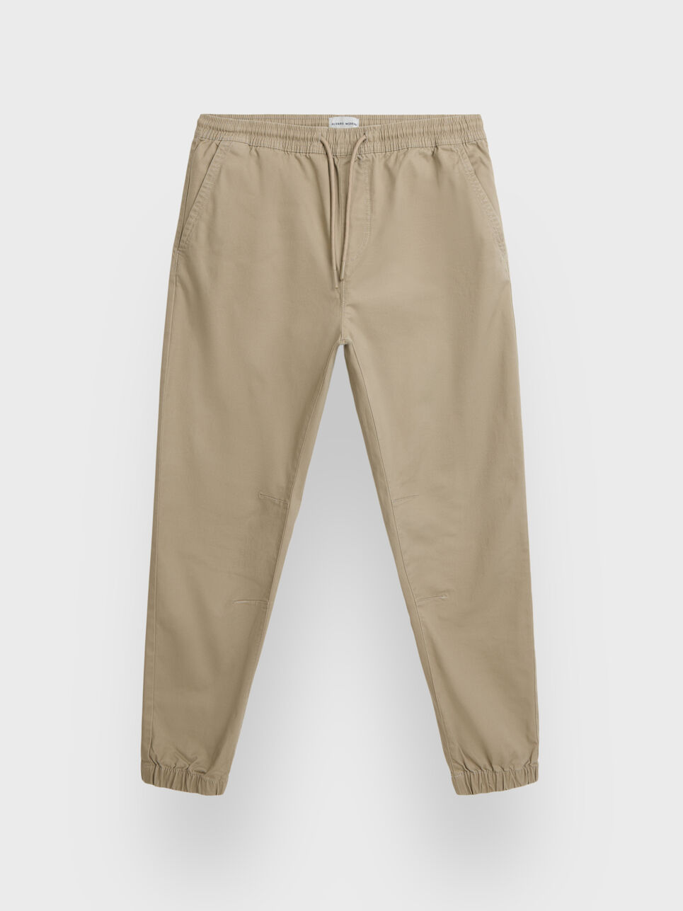 PANTALON ROX