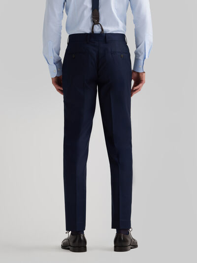 PANTALON FIL A FIL CRUZADO