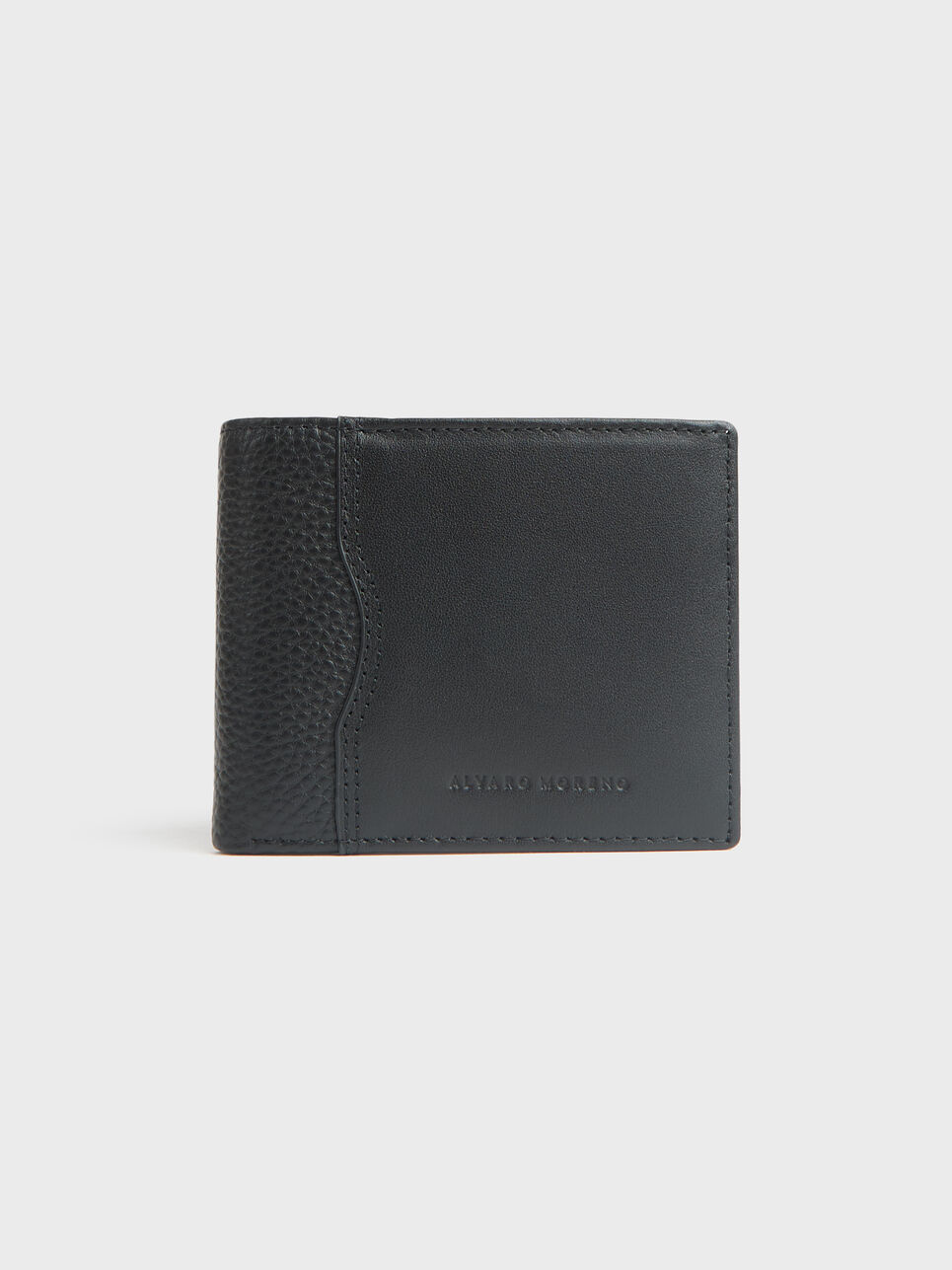 CARTERA CLASSIC