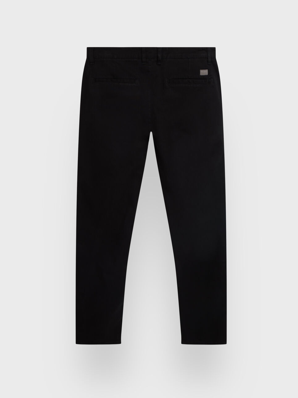 PANTALON ELVIS