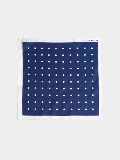 PAÑUELO PRINTED