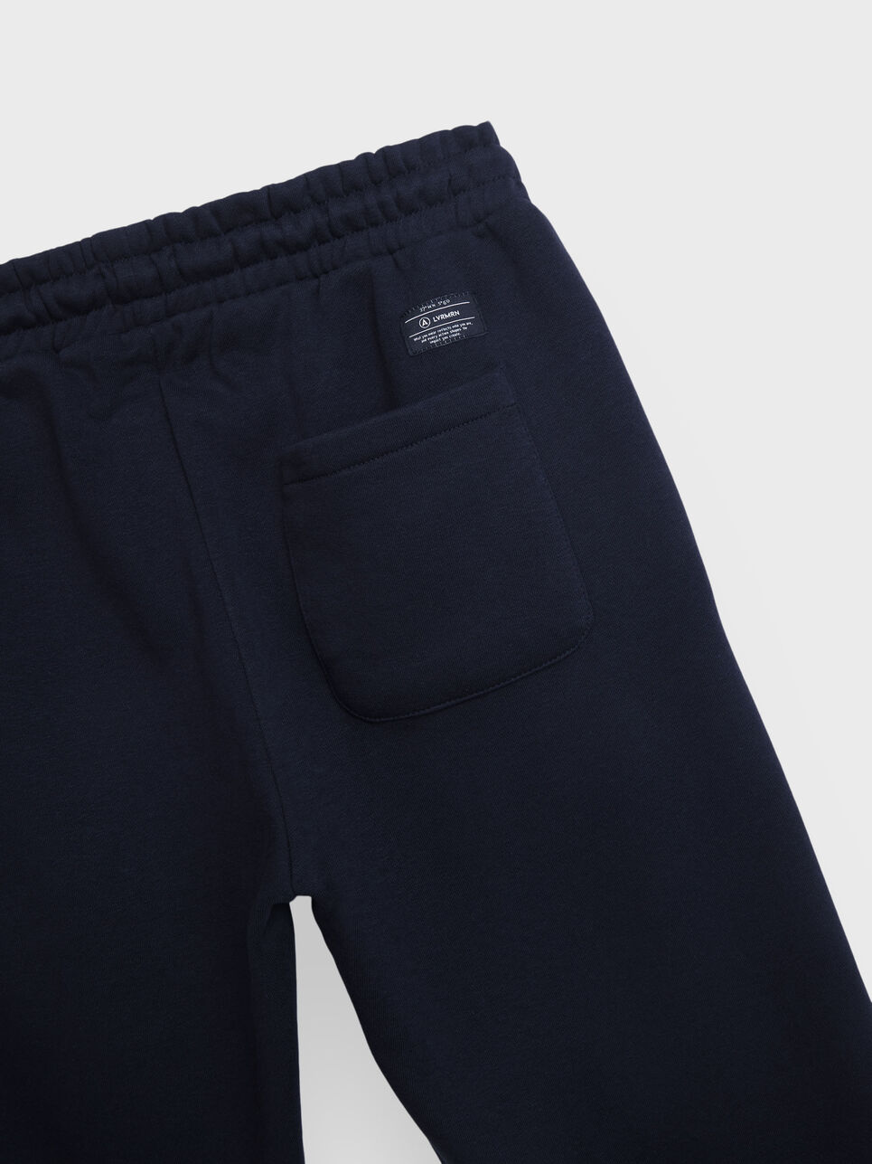 JOGGER BASIC