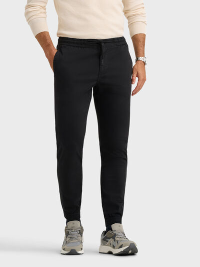 PANTALON ANDER