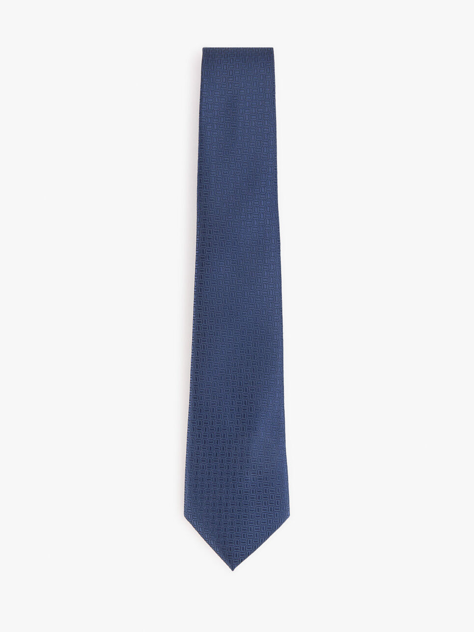 CORBATA JACQUARD MF