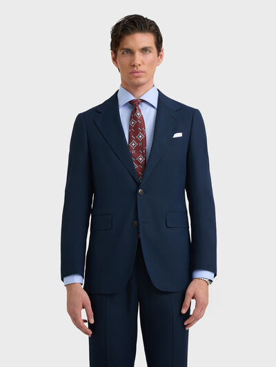 AMERICANA MICRO BIRD AZUL MARINO