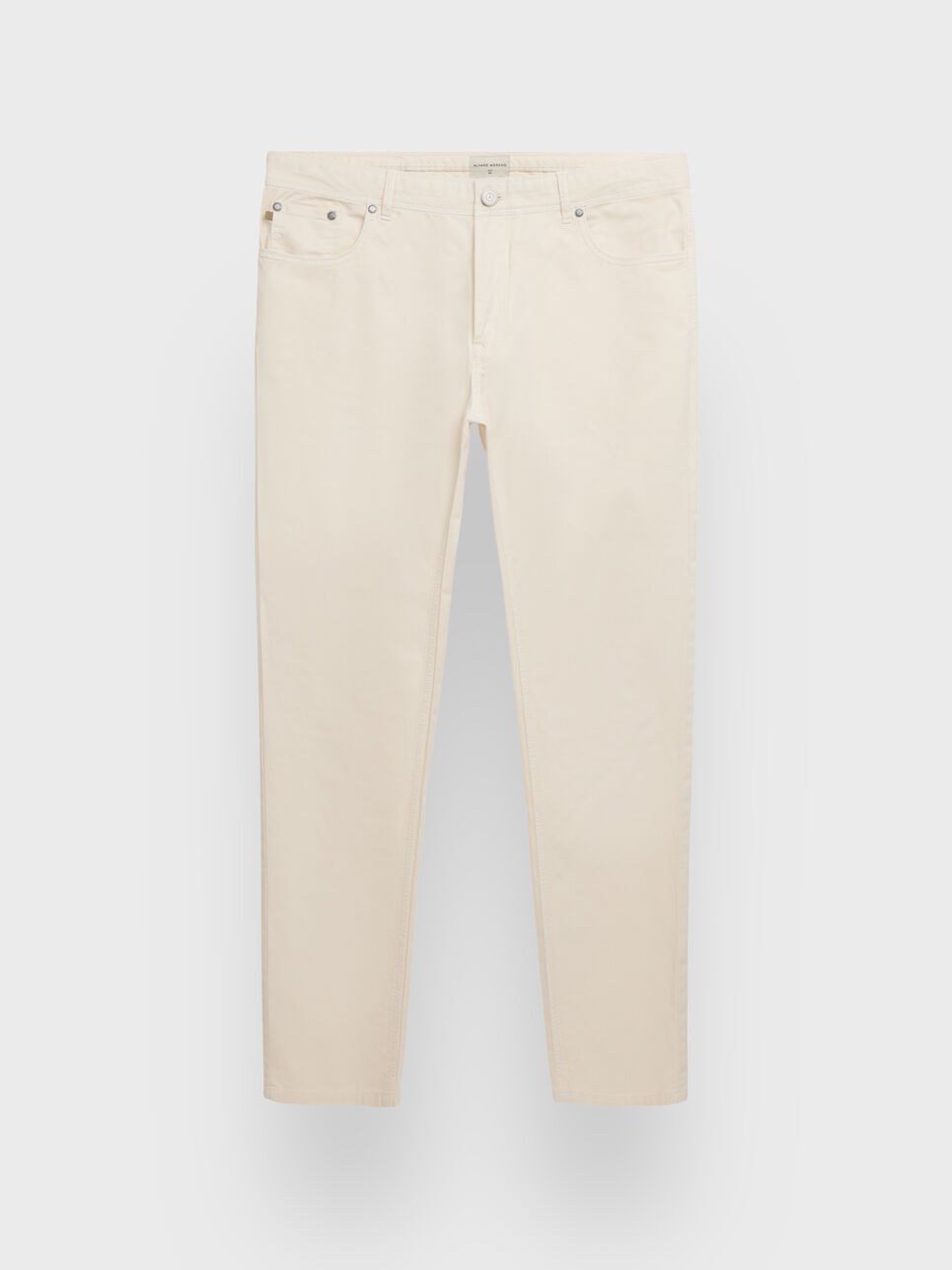 PANTALON NEW TEJANO