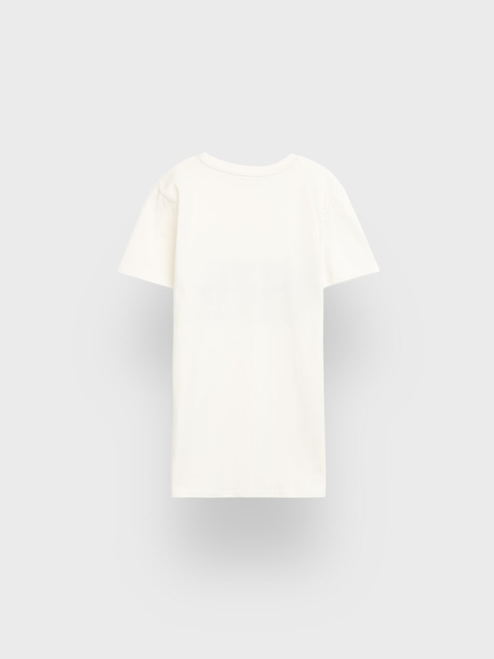CAMISETA CLASSICS KIDS
