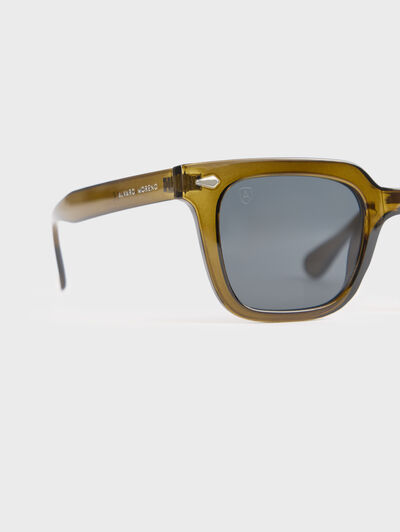 GAFAS GLUBMAN