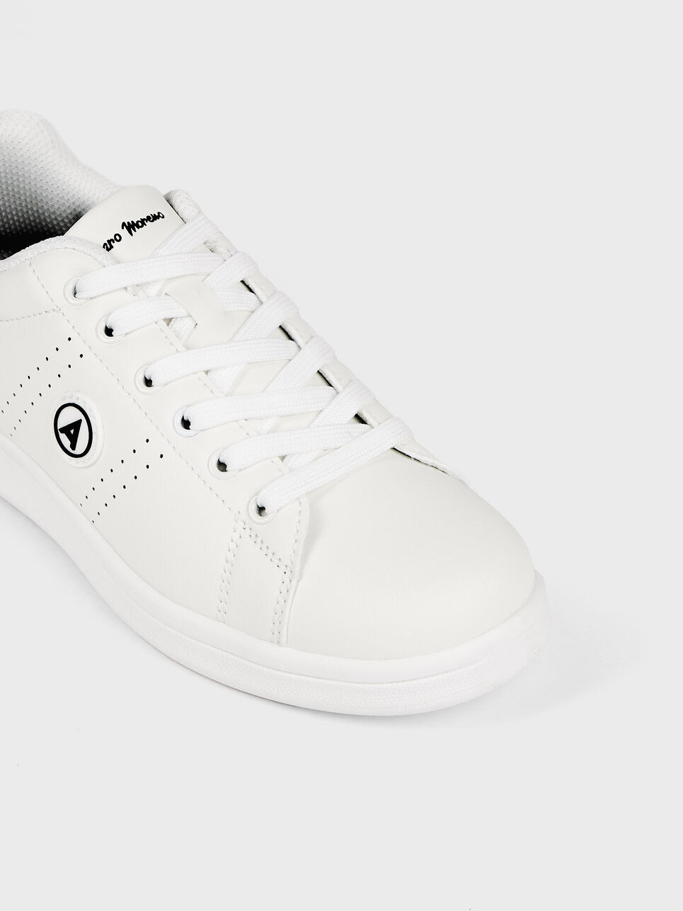 SNEAKERS CLASSIC KIDS