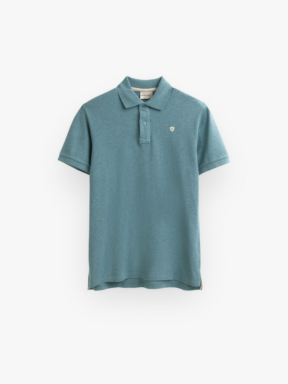 POLO SOFT