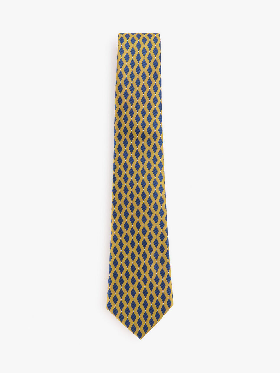 CORBATA JACQUARD MF