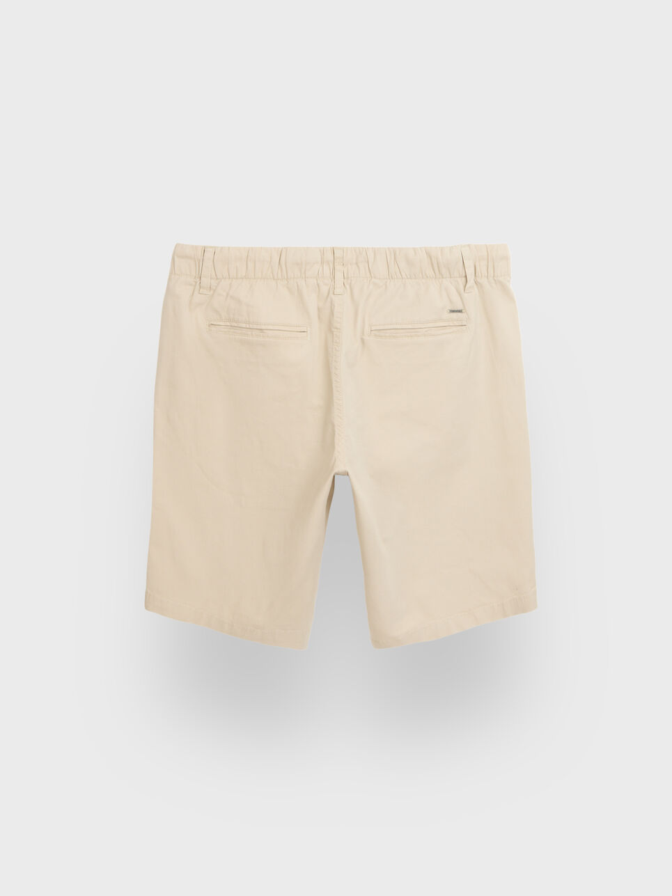 BERMUDA CORDON