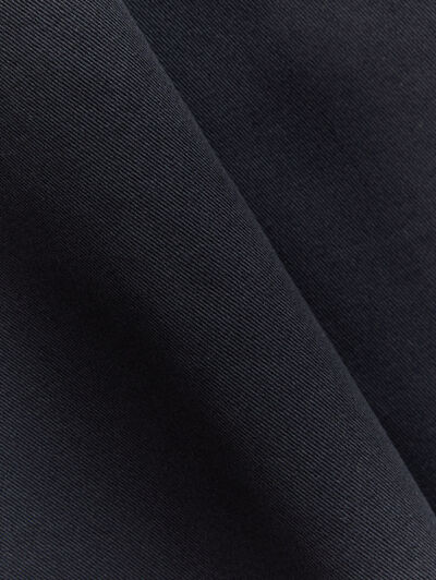 AMERICANA COTTON