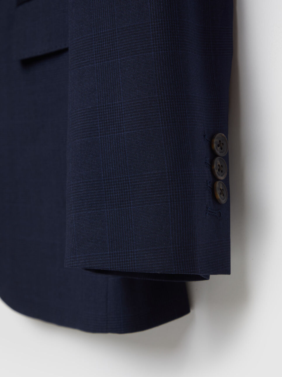 AMERICANA MILANO GALES