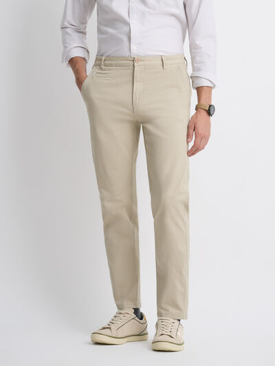 PANTALON COOPER