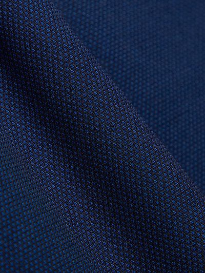 PANTALON BIRDEYE