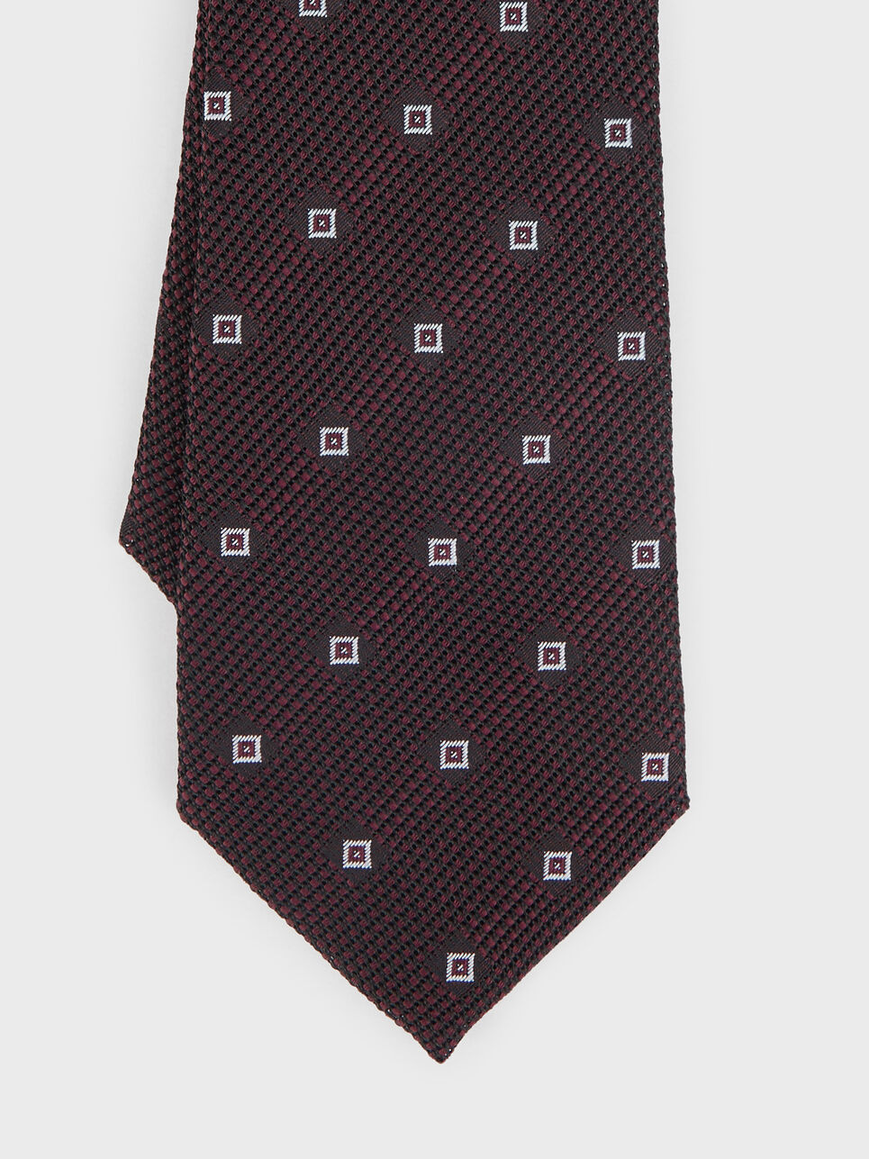 CORBATA GRENADINE