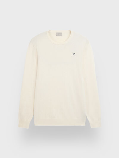 JERSEY KRONOS CRUDO