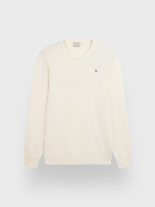 JERSEY KRONOS CRUDO