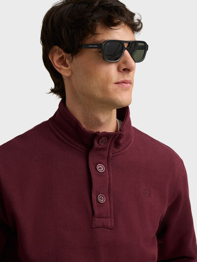 SUDADERA BRAYDEN