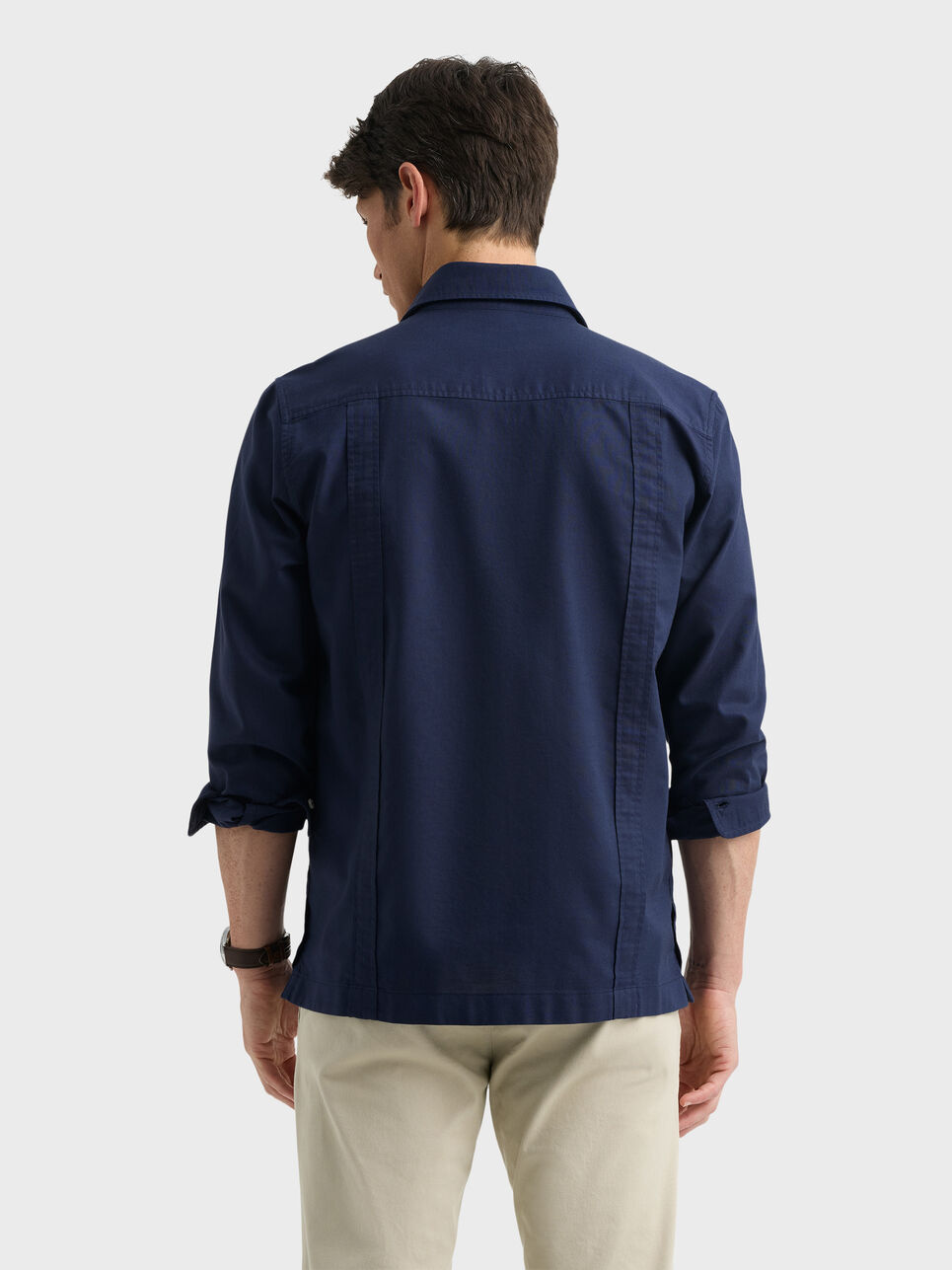 CUBANA OXFORD