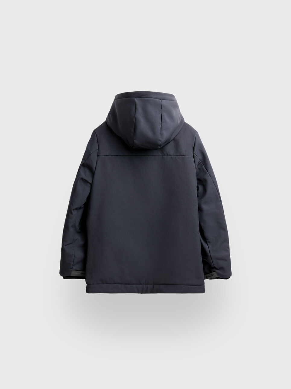 PARKA SKYWALKER KIDS