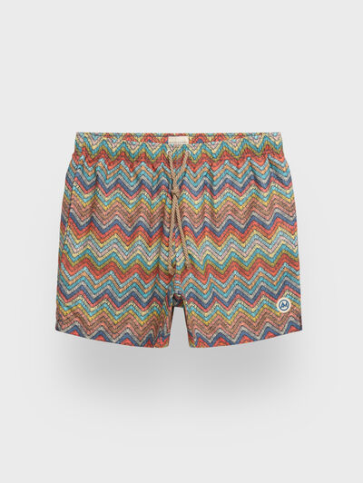 BA&Ntilde;ADOR GLOW VERDE AGUA