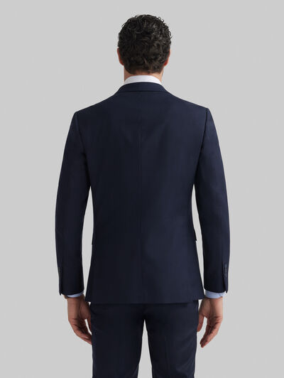 AMERICANA TWILL CRUZADO