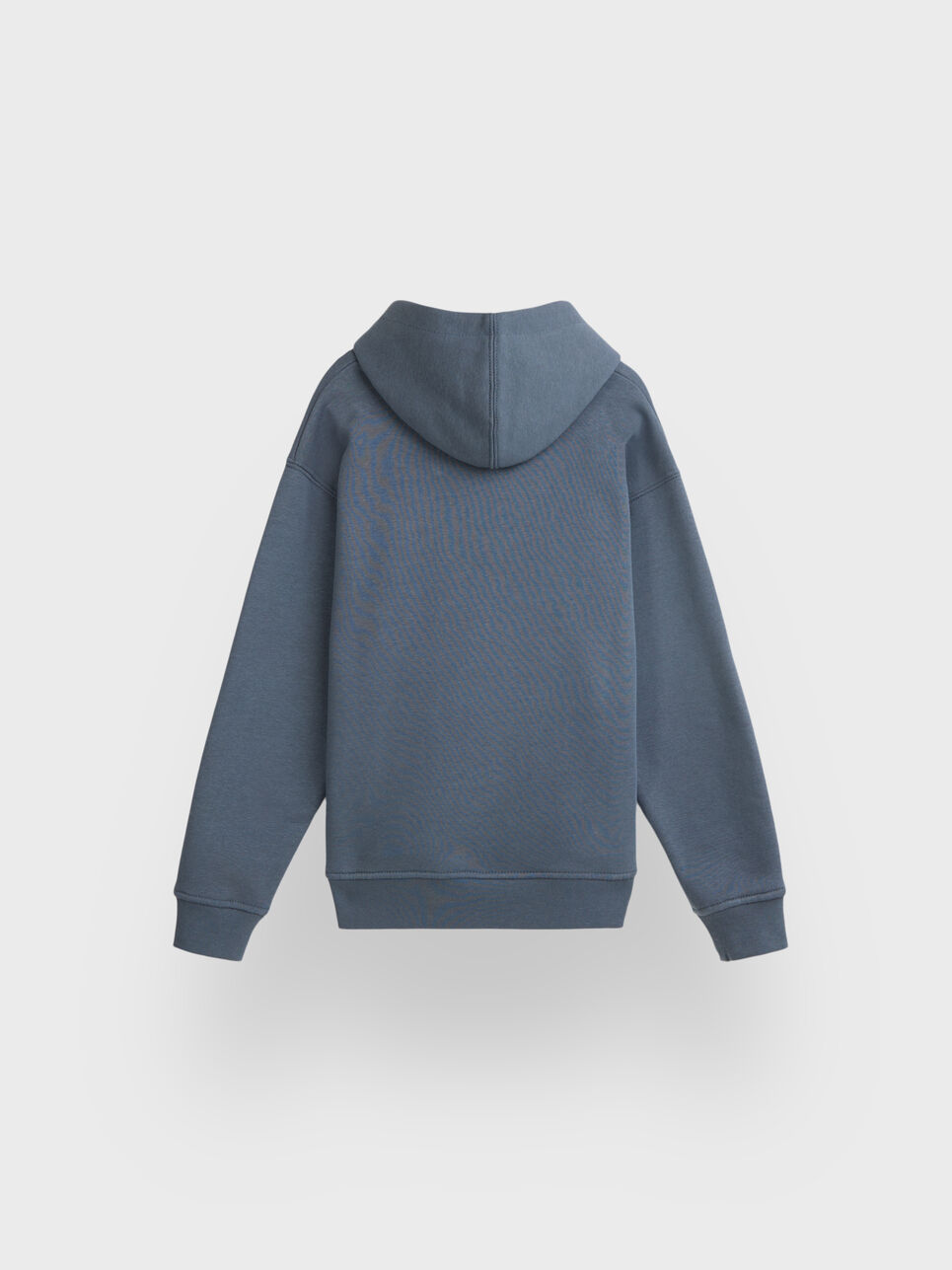 SUDADERA NELLAN KIDS