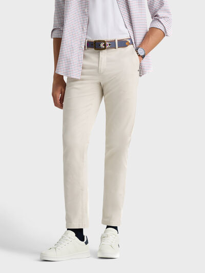 PANTALON SLOT