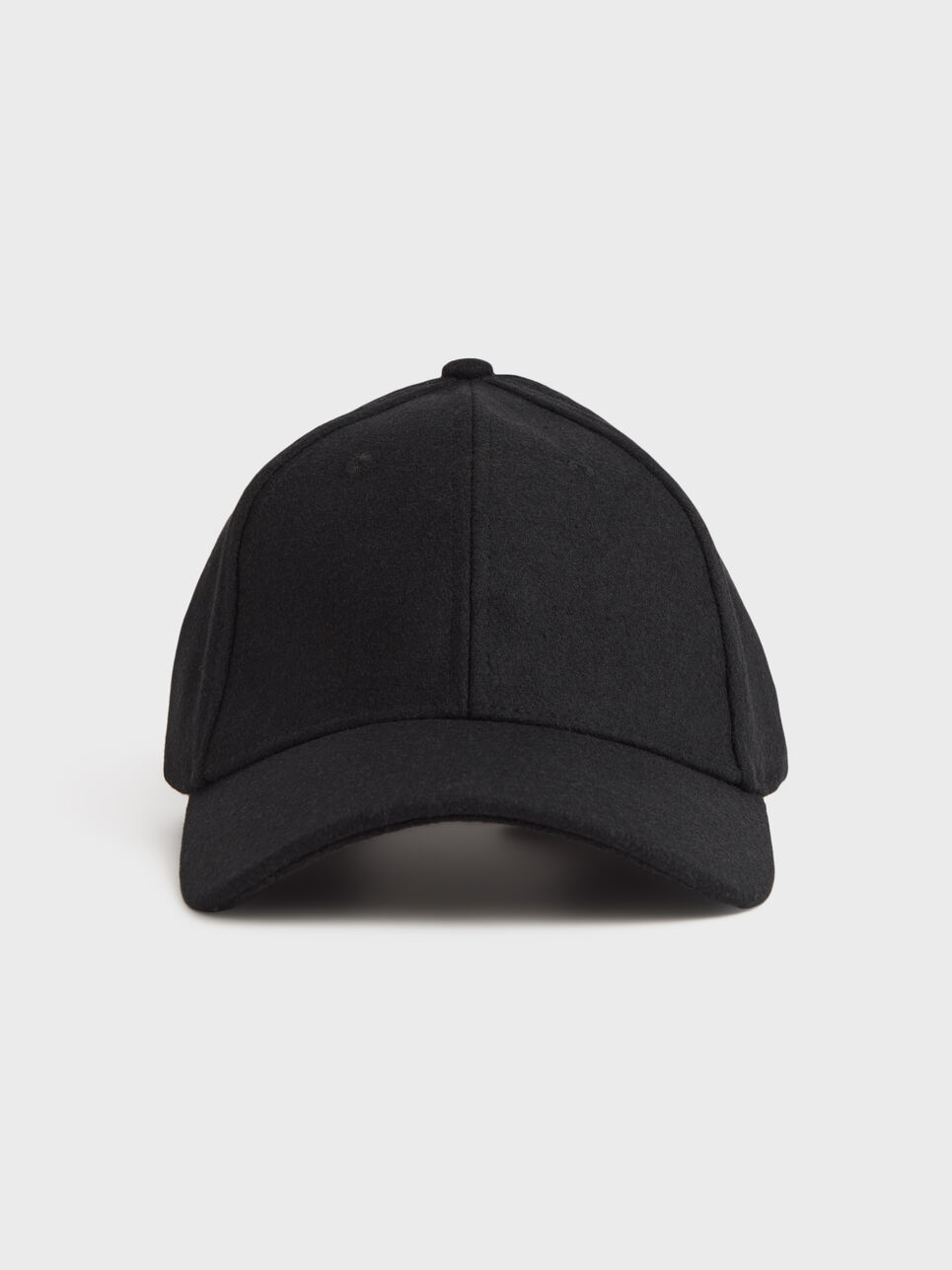 GORRA PAÑO