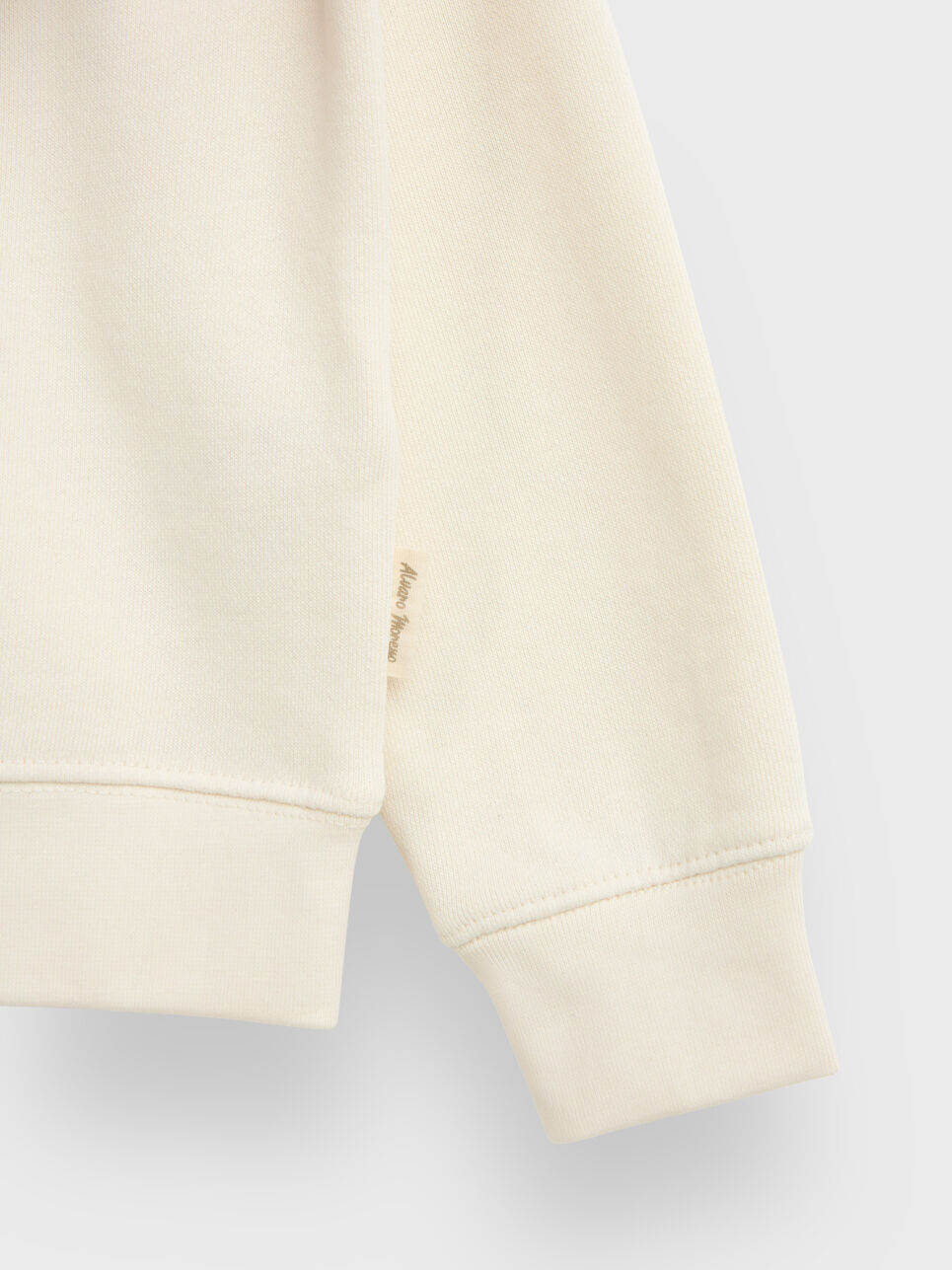 SUDADERA SIMPLY KIDS