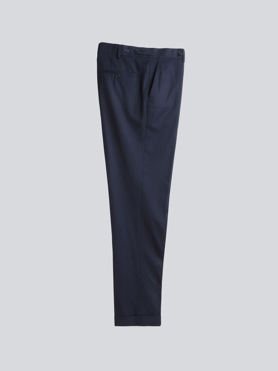 PANTALON NAPOLI DIPLO