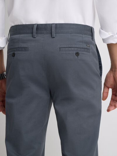PANTALON SLOT
